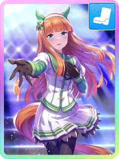 f:id:pandaisuki213:20211001165052p:plain