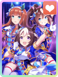 f:id:pandaisuki213:20211001165111p:plain