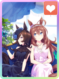 f:id:pandaisuki213:20211002232722p:plain