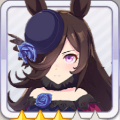 f:id:pandaisuki213:20211005084724p:plain