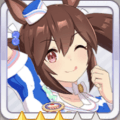 f:id:pandaisuki213:20211005084743p:plain