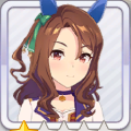 f:id:pandaisuki213:20211005101517p:plain