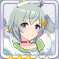 f:id:pandaisuki213:20211005182415p:plain