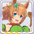 f:id:pandaisuki213:20211005194657p:plain