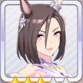 f:id:pandaisuki213:20211005194705p:plain