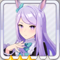 f:id:pandaisuki213:20211005215118p:plain
