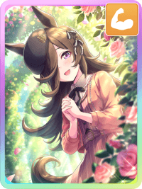 f:id:pandaisuki213:20211005221947p:plain