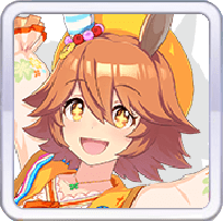 f:id:pandaisuki213:20211007000729p:plain
