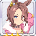 f:id:pandaisuki213:20211007004307p:plain
