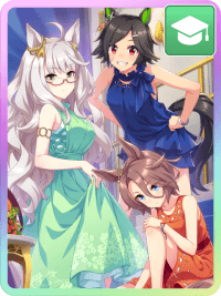 f:id:pandaisuki213:20211011085452p:plain