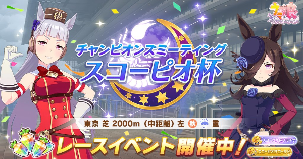 f:id:pandaisuki213:20211124153350p:plain