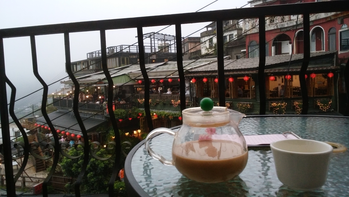 f:id:pandakamo:20190606171807j:plain f:id:pandakamo:20190606171807j:plain