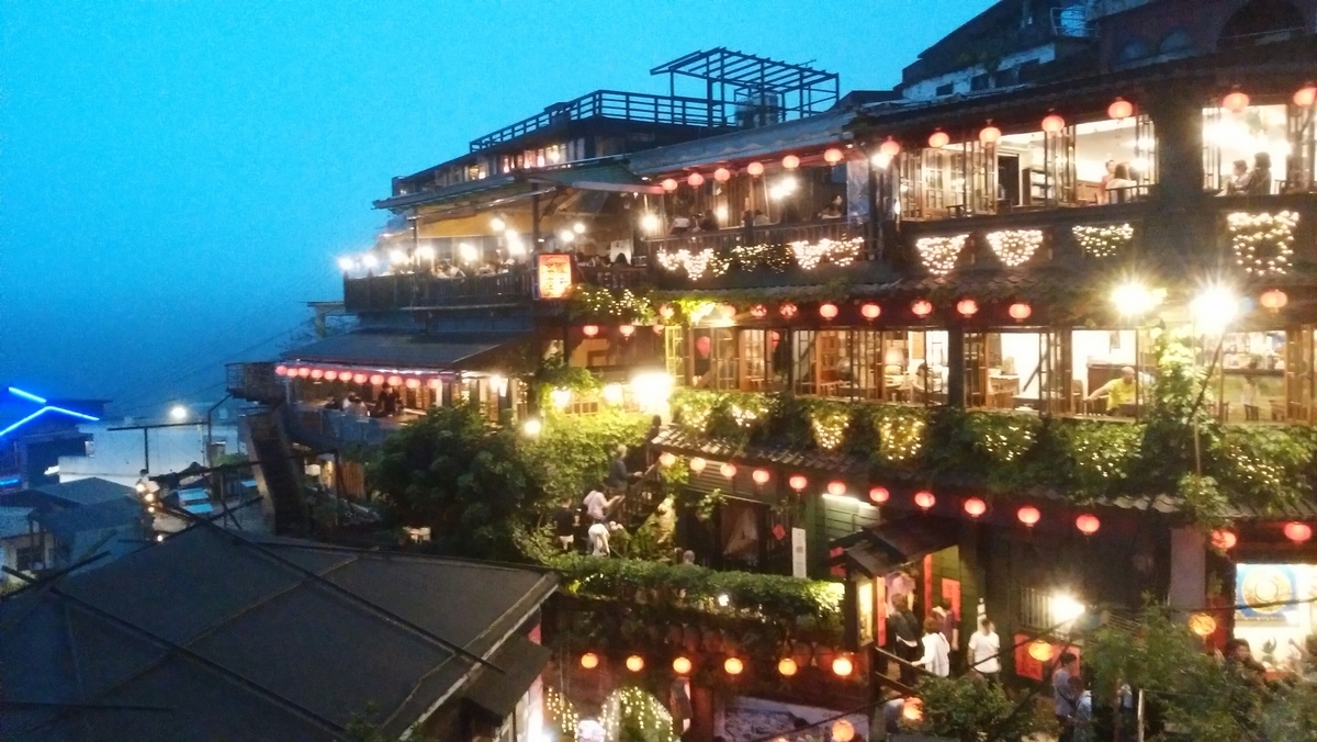 f:id:pandakamo:20190606172128j:plain f:id:pandakamo:20190606172128j:plain