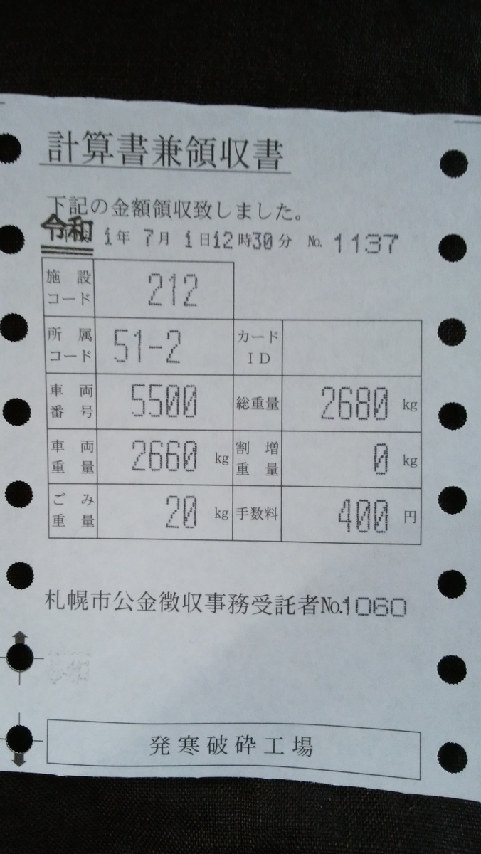 f:id:pandakamo:20190702121549j:plain:w200 f:id:pandakamo:20190702121549j:plain:w200