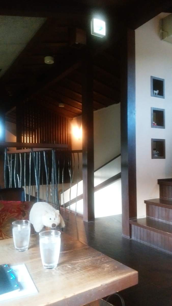f:id:pandakamo:20190729080936j:plain:w200 f:id:pandakamo:20190729080936j:plain:w200