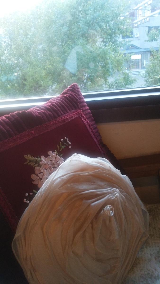 f:id:pandakamo:20190729081322j:plain:w200 f:id:pandakamo:20190729081322j:plain:w200