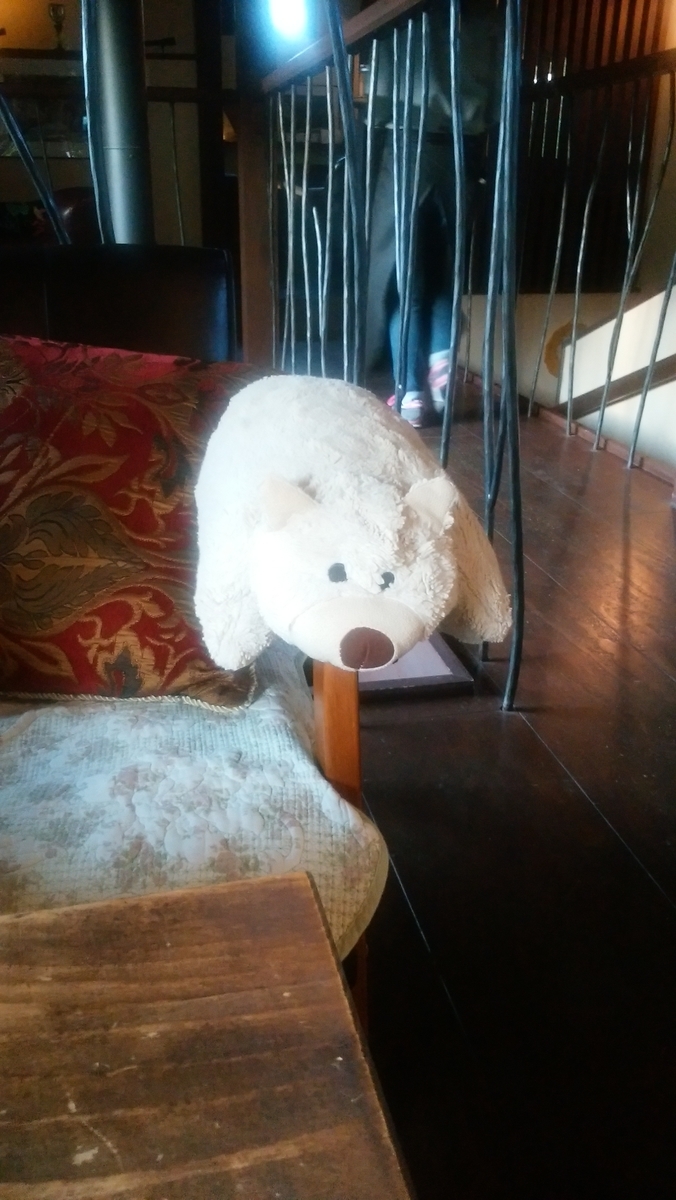 f:id:pandakamo:20190729081431j:plain:w200 f:id:pandakamo:20190729081431j:plain:w200