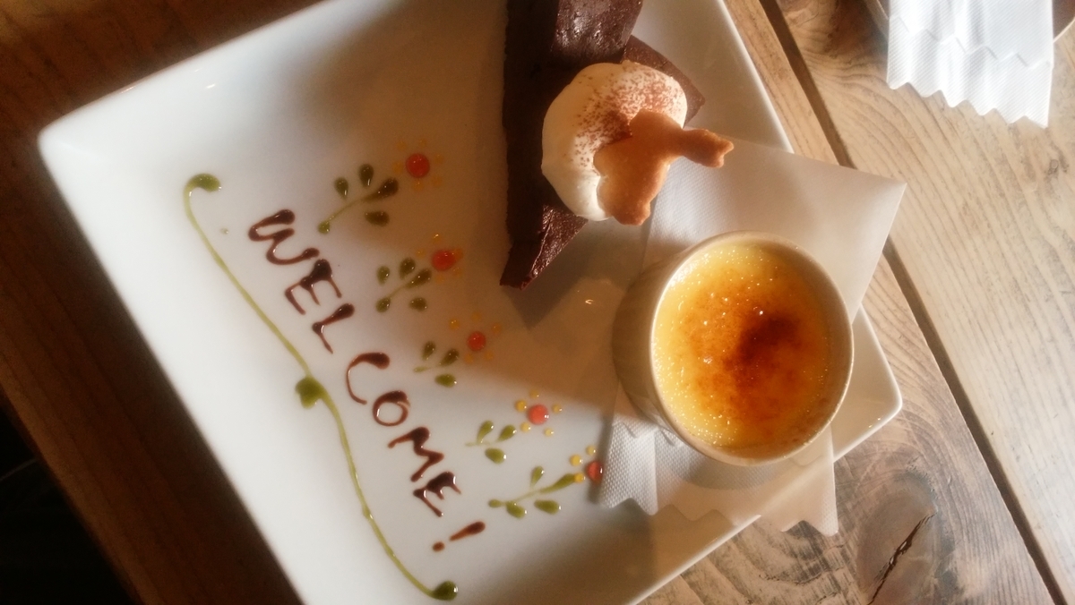 f:id:pandakamo:20190729081819j:plain f:id:pandakamo:20190729081819j:plain