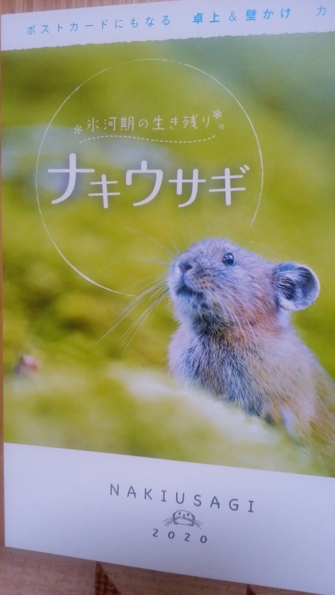 f:id:pandakamo:20190729082900j:plain:w200 f:id:pandakamo:20190729082900j:plain:w200