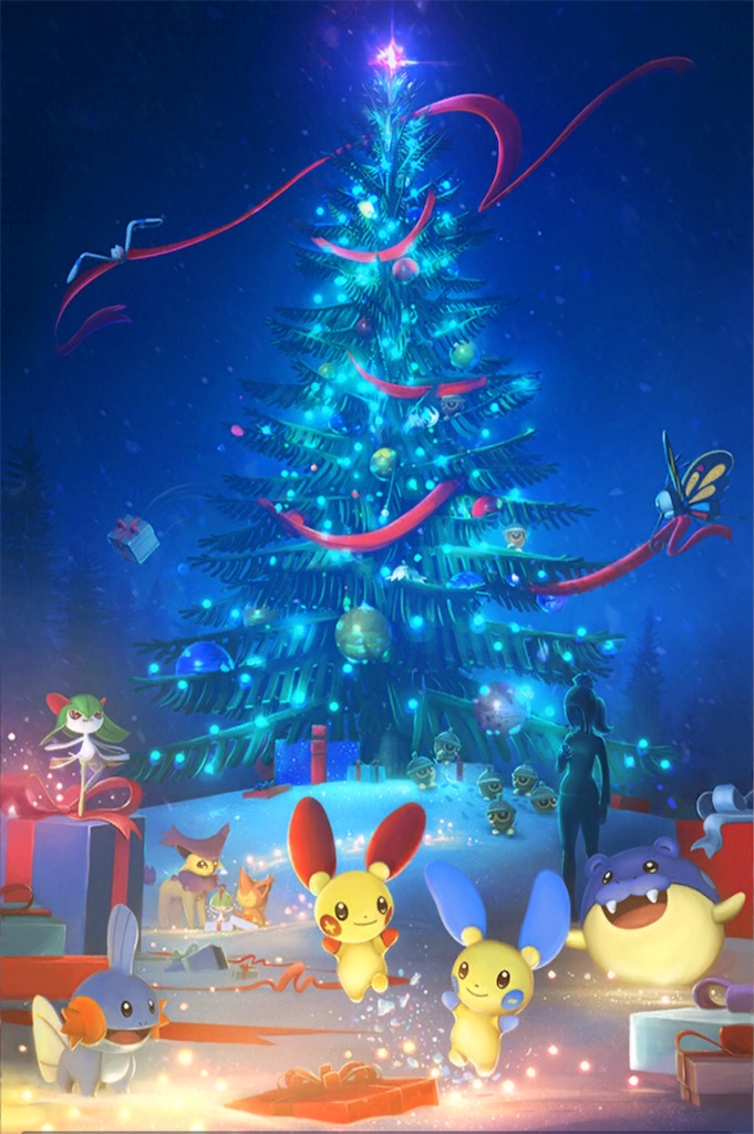 f:id:pandakobo:20171208114755j:image f:id:pandakobo:20171208114755j:image
