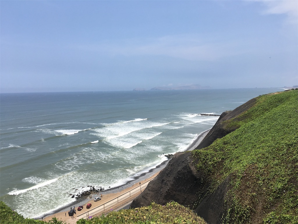 f:id:pandakopanda728:20190203100135j:image