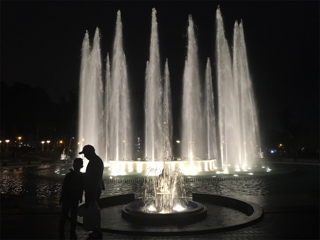 f:id:pandakopanda728:20190203100840j:image f:id:pandakopanda728:20190203100840j:image