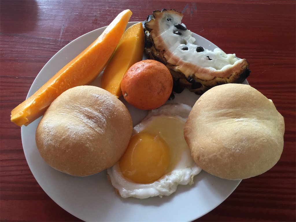 f:id:pandakopanda728:20190205222216j:image