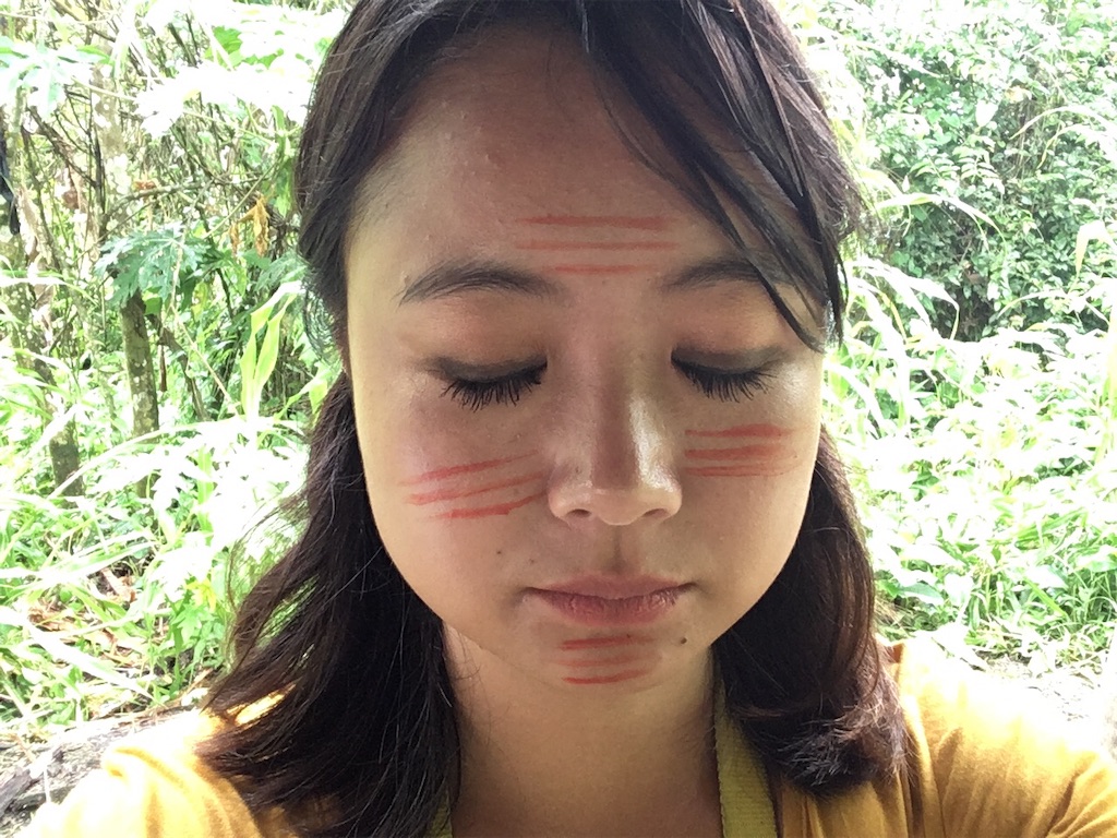 f:id:pandakopanda728:20190208224112j:image