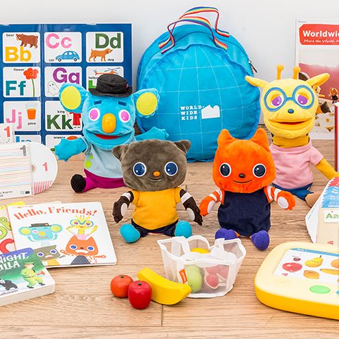 f:id:pandamama-ikuji:20180917070019j:plain f:id:pandamama-ikuji:20180917070019j:plain