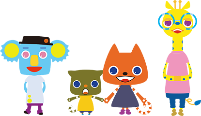 f:id:pandamama-ikuji:20180917070126p:plain f:id:pandamama-ikuji:20180917070126p:plain