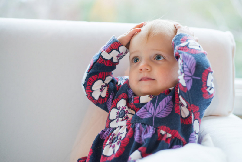 f:id:pandamama-ikuji:20180920230654j:plain f:id:pandamama-ikuji:20180920230654j:plain