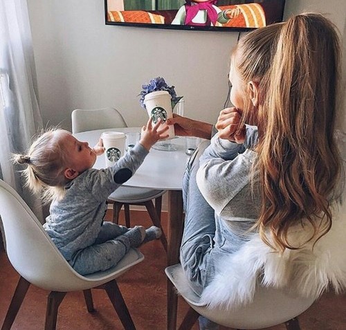 f:id:pandamama-ikuji:20180923221237j:plain f:id:pandamama-ikuji:20180923221237j:plain