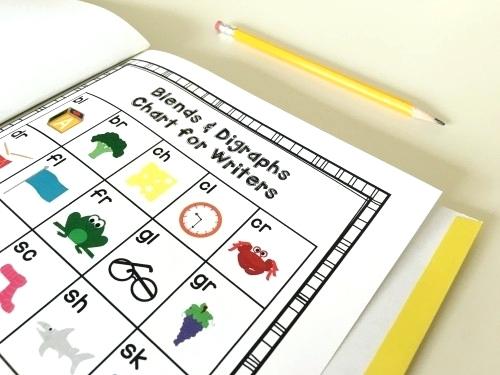 f:id:pandamama-ikuji:20180925081422j:plain f:id:pandamama-ikuji:20180925081422j:plain