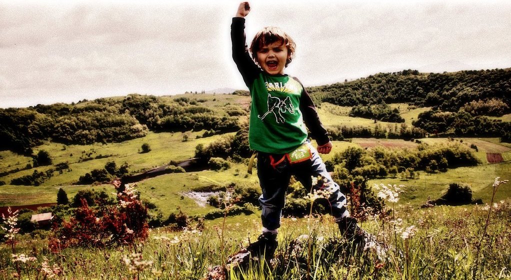 f:id:pandamama-ikuji:20181005210052j:plain f:id:pandamama-ikuji:20181005210052j:plain