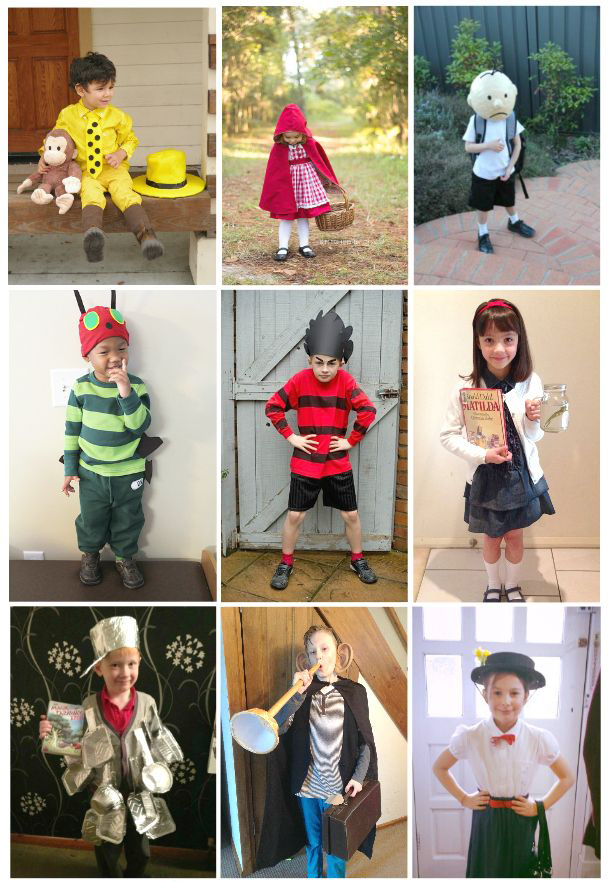 f:id:pandamama-ikuji:20181007101049j:plain f:id:pandamama-ikuji:20181007101049j:plain