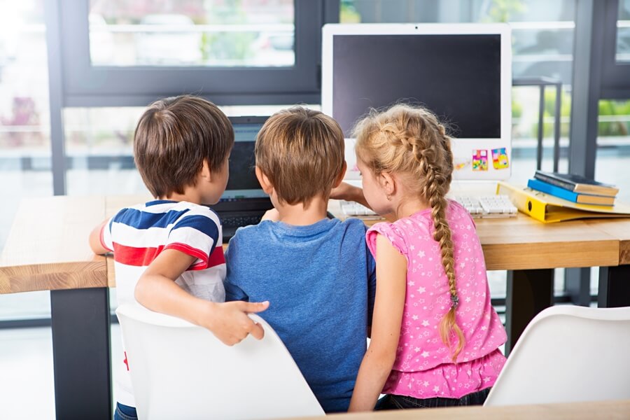 f:id:pandamama-ikuji:20181011201819j:plain f:id:pandamama-ikuji:20181011201819j:plain