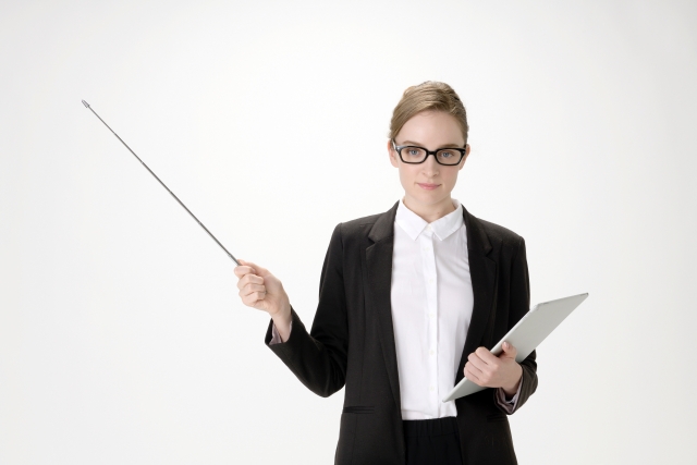 f:id:pandamama-ikuji:20181018213246j:plain f:id:pandamama-ikuji:20181018213246j:plain