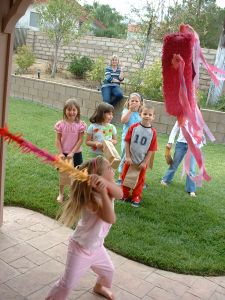 f:id:pandamama-ikuji:20181020063631j:plain f:id:pandamama-ikuji:20181020063631j:plain