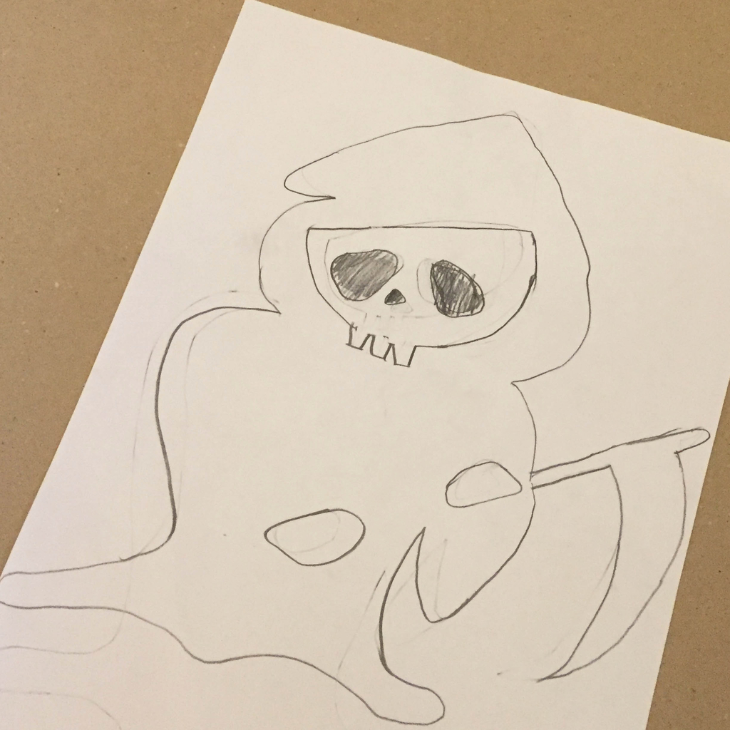 f:id:pandamama-ikuji:20181022173211j:plain f:id:pandamama-ikuji:20181022173211j:plain