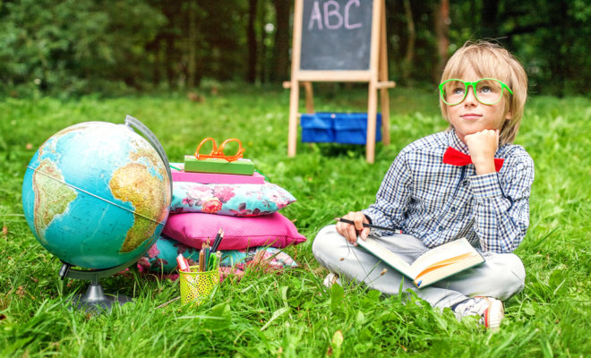 f:id:pandamama-ikuji:20181022200716j:plain f:id:pandamama-ikuji:20181022200716j:plain