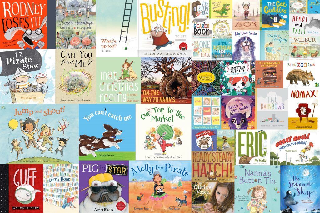 f:id:pandamama-ikuji:20181026211135j:plain f:id:pandamama-ikuji:20181026211135j:plain