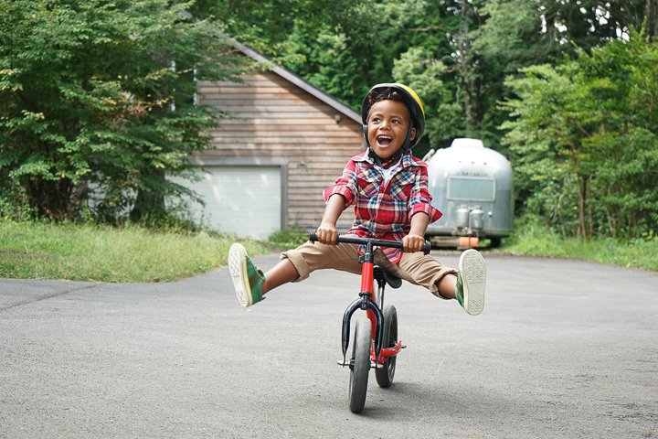 f:id:pandamama-ikuji:20181029225954j:plain f:id:pandamama-ikuji:20181029225954j:plain