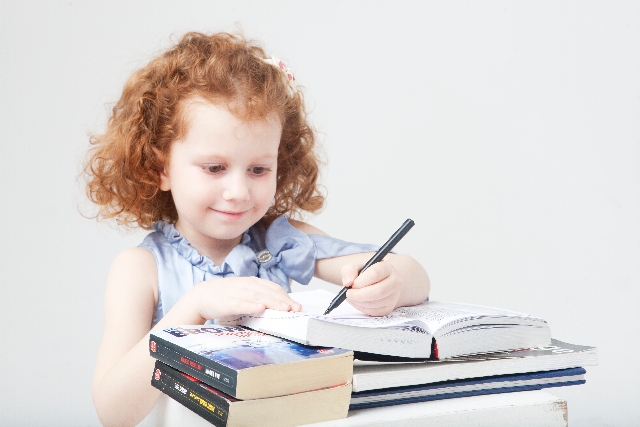 f:id:pandamama-ikuji:20181125083006j:plain