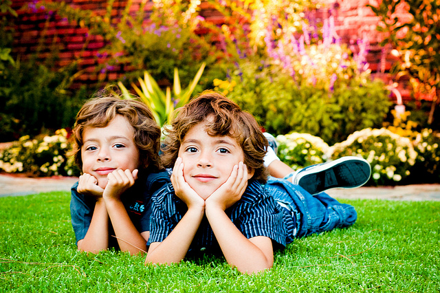 f:id:pandamama-ikuji:20181206115535j:plain