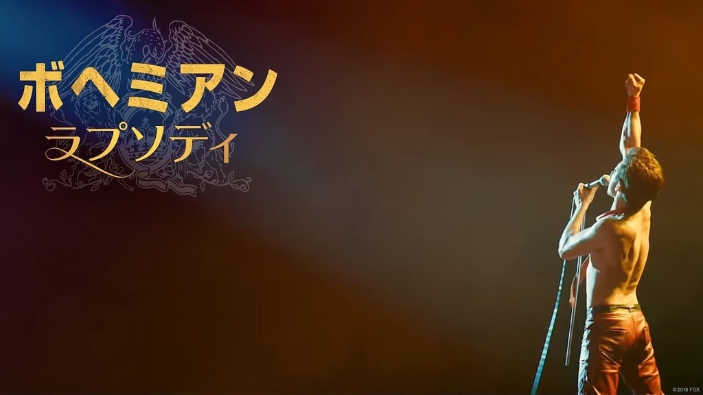 f:id:pandamama-ikuji:20181208223831j:plain f:id:pandamama-ikuji:20181208223831j:plain