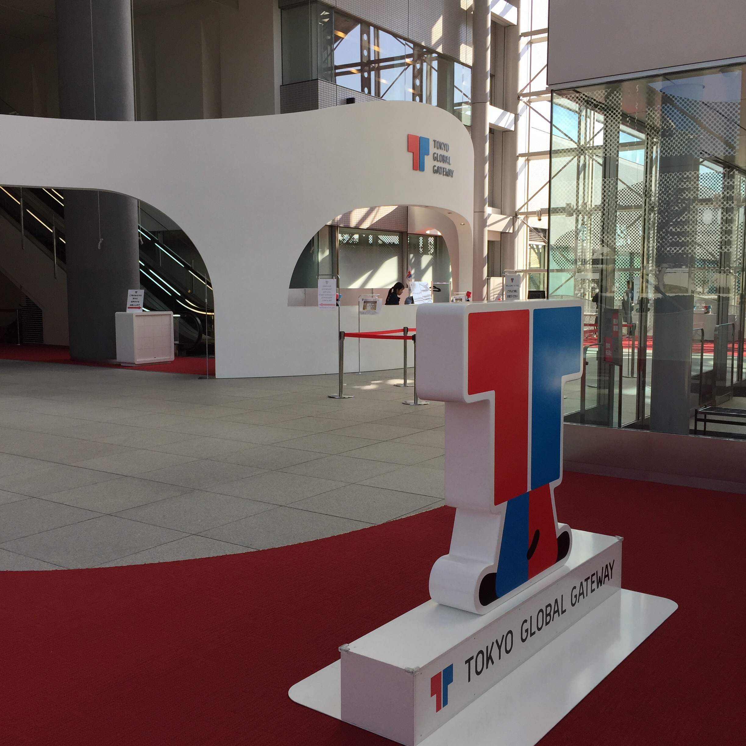 f:id:pandamama-ikuji:20190114214909j:image f:id:pandamama-ikuji:20190114214909j:image