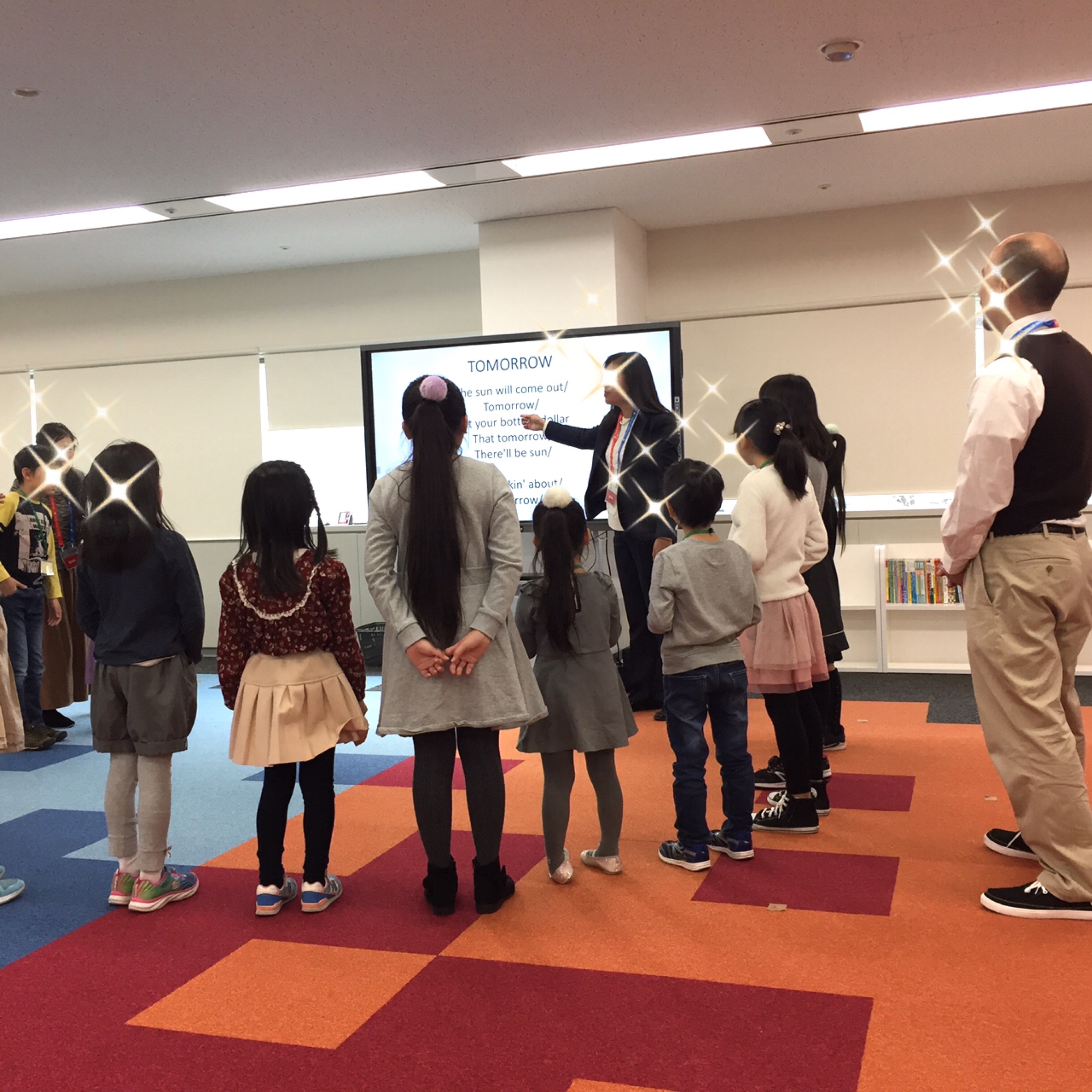 f:id:pandamama-ikuji:20190114220520j:image f:id:pandamama-ikuji:20190114220520j:image