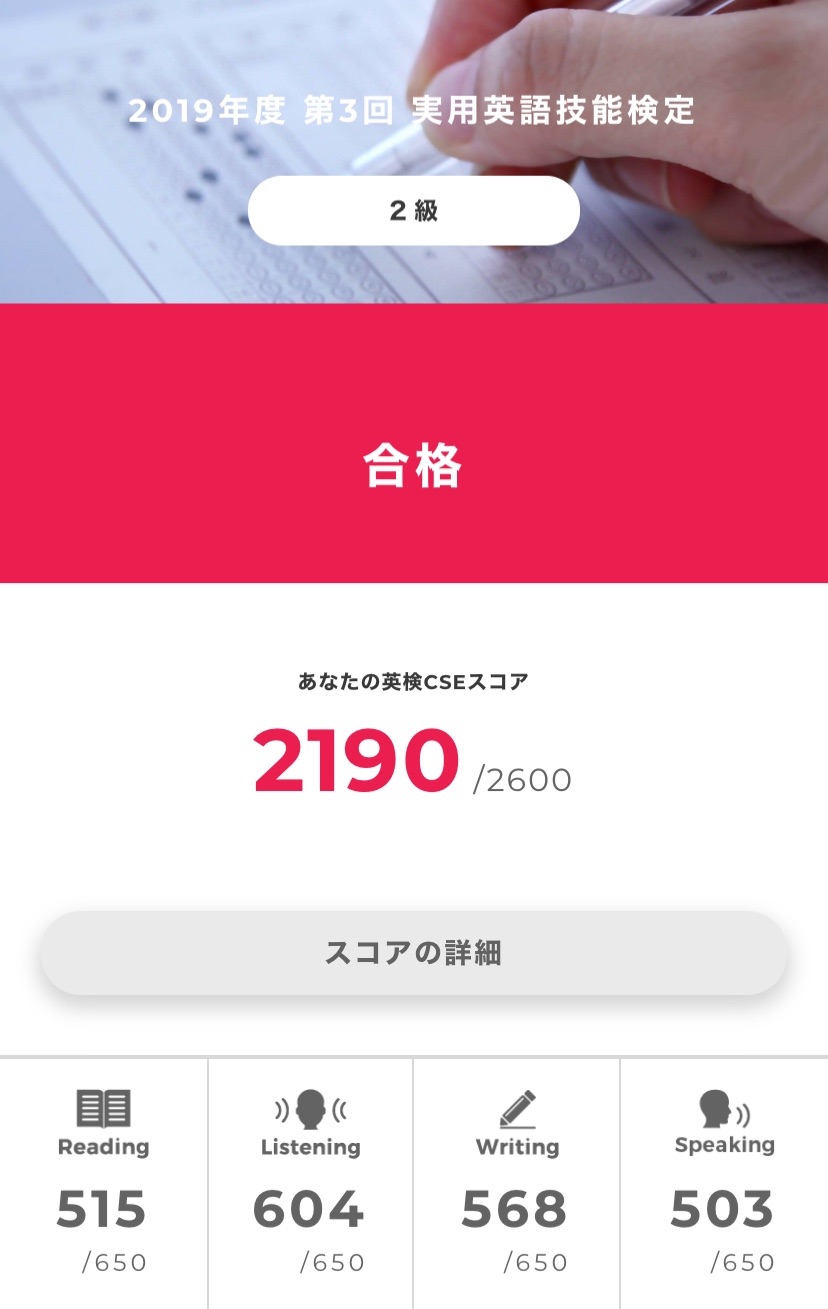 f:id:pandamama-ikuji:20200310191030j:image f:id:pandamama-ikuji:20200310191030j:image