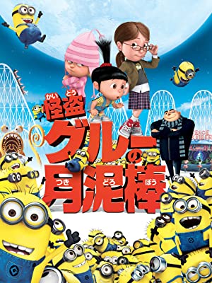 f:id:pandamama-ikuji:20200512150706j:plain