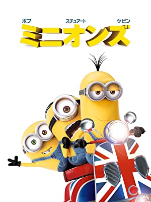 f:id:pandamama-ikuji:20200512162325j:plain f:id:pandamama-ikuji:20200512162325j:plain